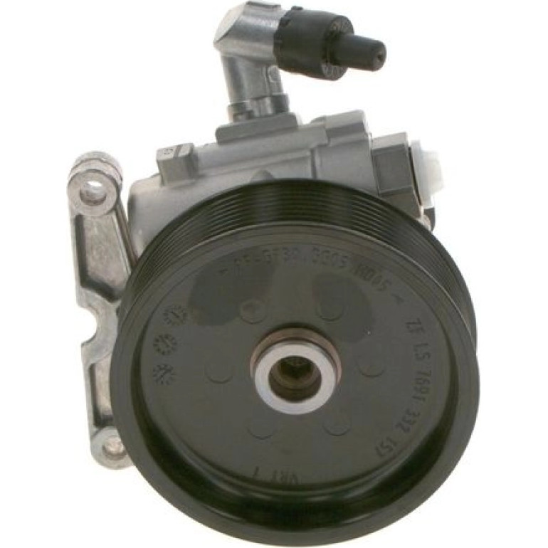 Bosch Servopumpe K S00 000 704 Bosch Servopumpe K S00 000 704