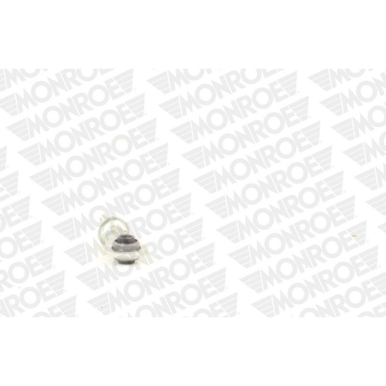 MONROE Stange/Strebe, Stabilisator L16608 MONROE Stange/Strebe, Stabilisator L16608