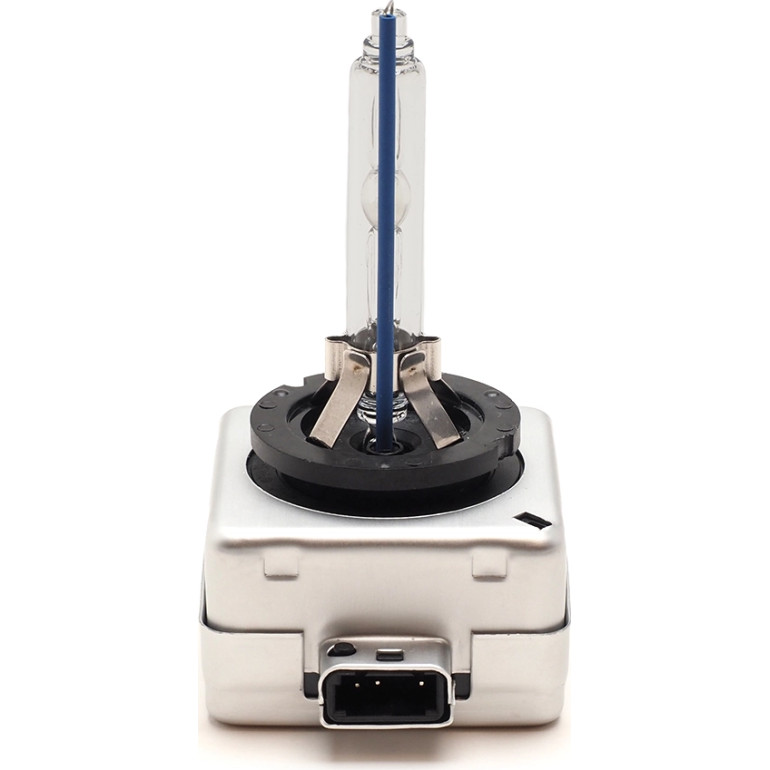 D1S PK32d-2 Xenon Brenner Birne 12V 35 Watt 8000K Kelvin D1S PK32d-2 Xenon Brenner Birne 12V 35 Watt 8000K Kelvin
