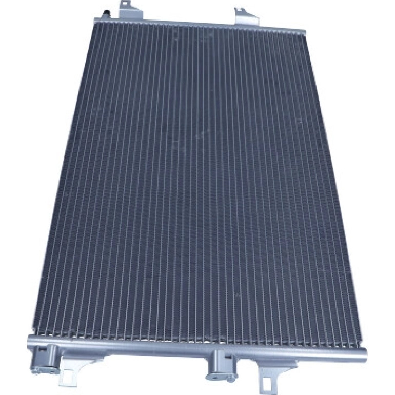 Kondensator, Klimaanlage AC823656 Kondensator, Klimaanlage AC823656