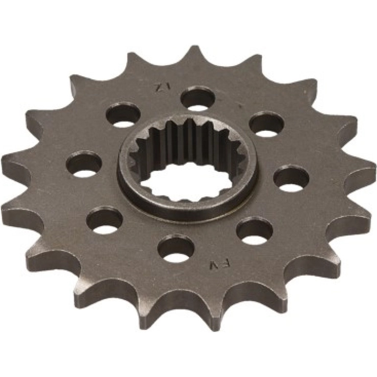 AFAM Ritzel 17 Zähne 61800-17 AFAM Ritzel 17 Zähne 61800-17