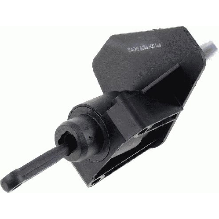 SACHS Geberzylinder, Kupplung 6284 600 148 SACHS Geberzylinder, Kupplung 6284 600 148