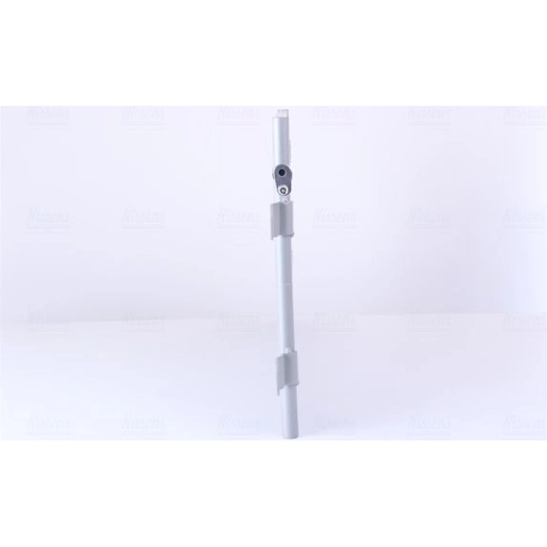 Kondensator PKW 940186