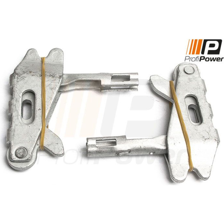 PROFIPOWER Reparatursatz, Expander 9B6026 PROFIPOWER Reparatursatz, Expander 9B6026