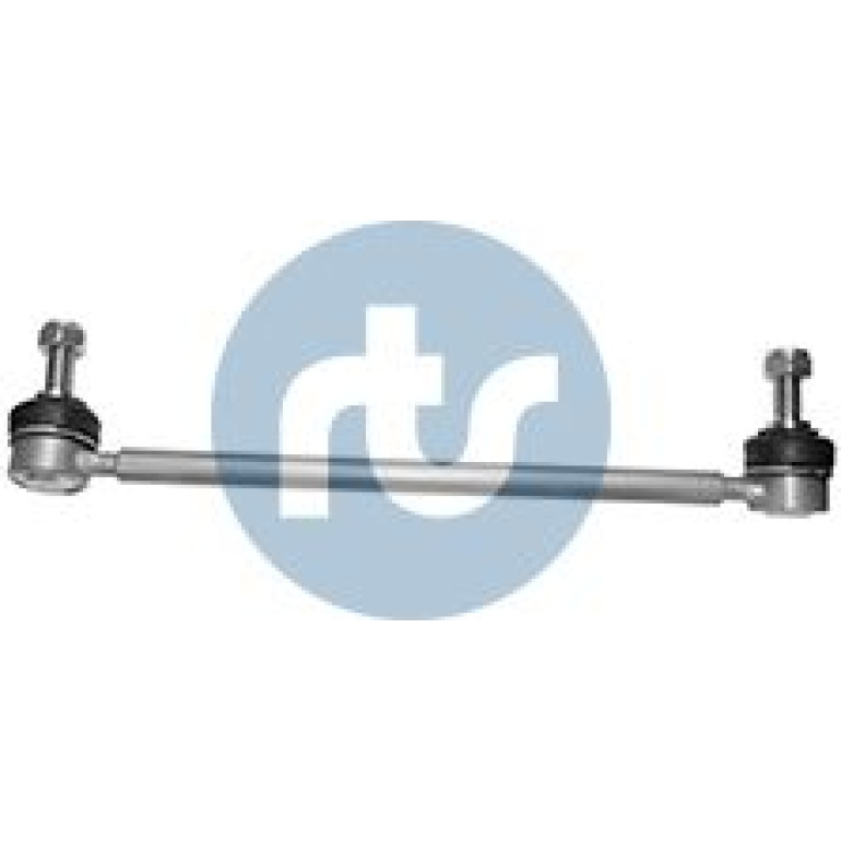 RTS Stange/Strebe, Stabilisator 97-09251-1