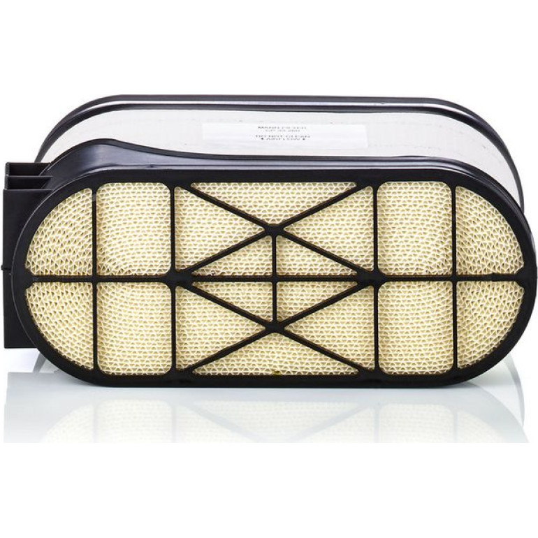 Mann & Hummel Filter div CP 33 280