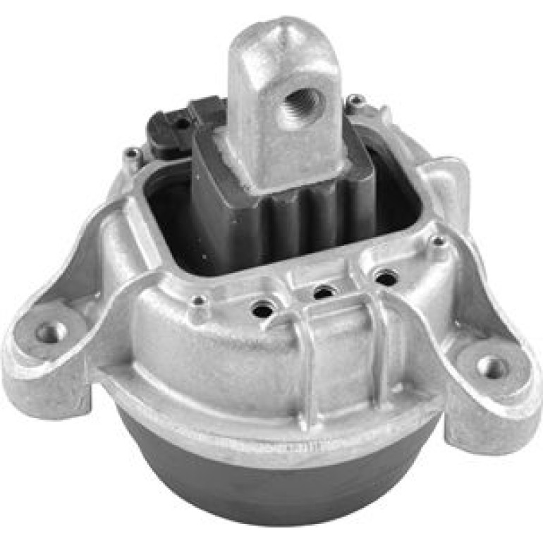 TEDGUM_TD Lagerung, Motor TED42513 TEDGUM_TD Lagerung, Motor TED42513