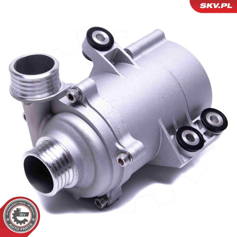 ESEN SKV Wasserpumpe 22SKV055