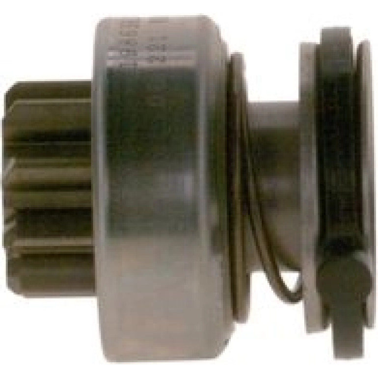 Freilaufgetriebe 1 986 SE1 622 Freilaufgetriebe 1 986 SE1 622