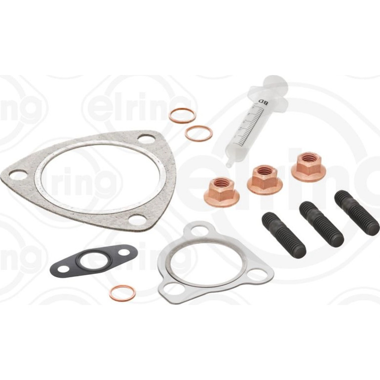 ELRING Montagesatz, Lader 703.960 ELRING Montagesatz, Lader 703.960
