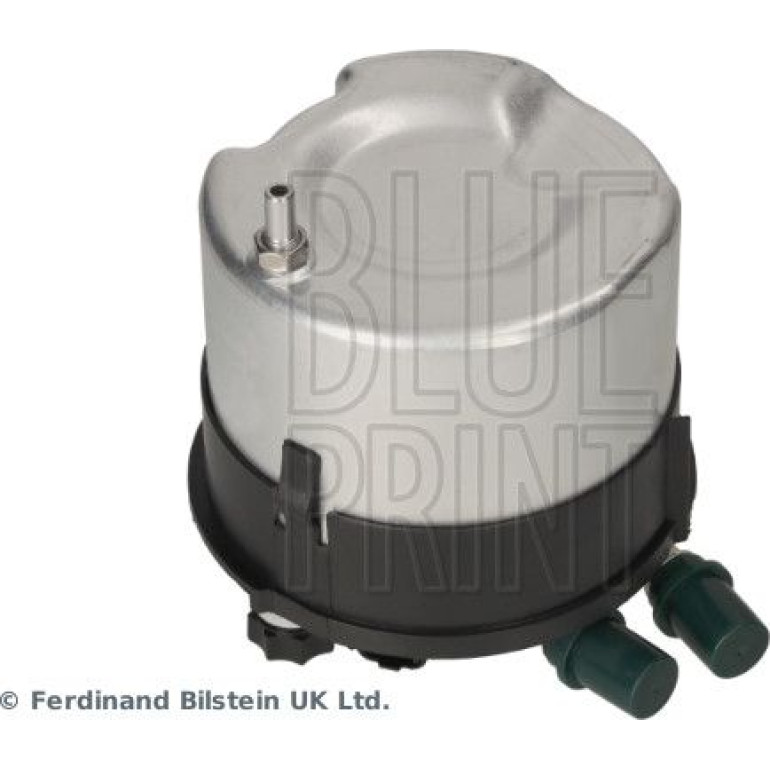 BluePrint Kraftstofffilter ADM52343