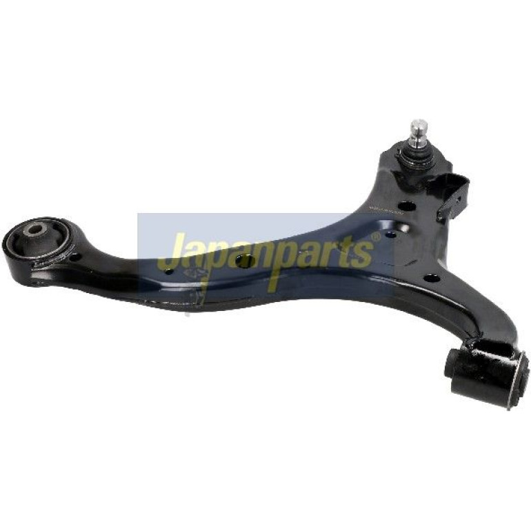 Japanparts Achsarm BS-H25R