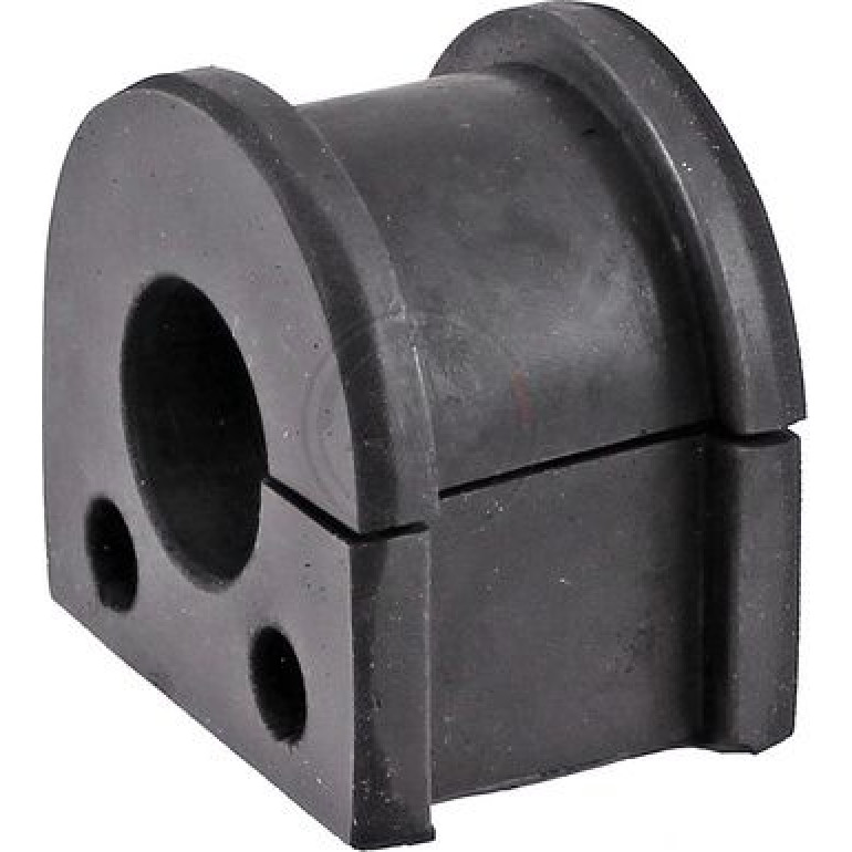 A.B.S. Lagerbuchse, Stabilisator 271827 A.B.S. Lagerbuchse, Stabilisator 271827