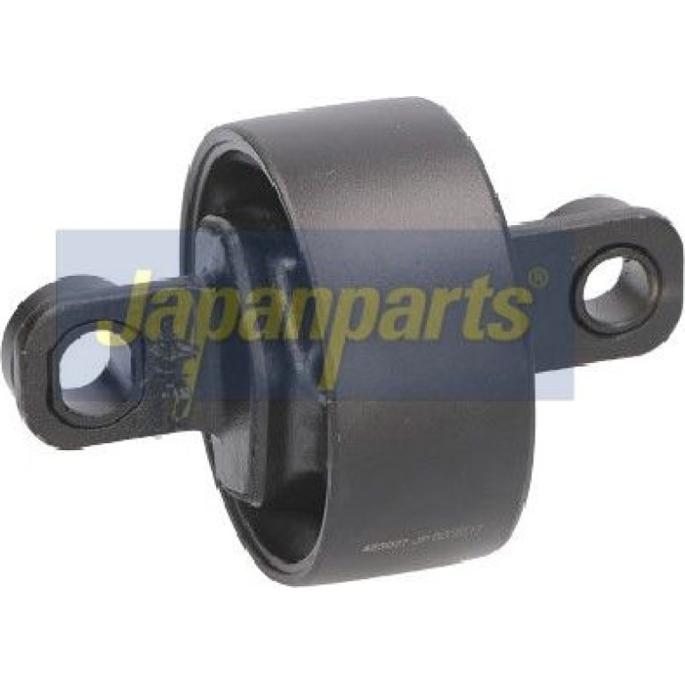 Lagerbuchse, Querlenker Hyundai T. Ix35 10- Le RU-K114L Lagerbuchse, Querlenker Hyundai T. Ix35 10- Le RU-K114L
