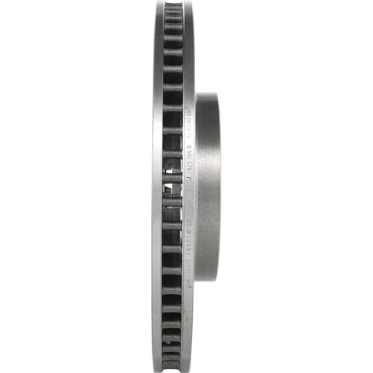 Bremsscheibe 0 986 479 768 Bremsscheibe 0 986 479 768