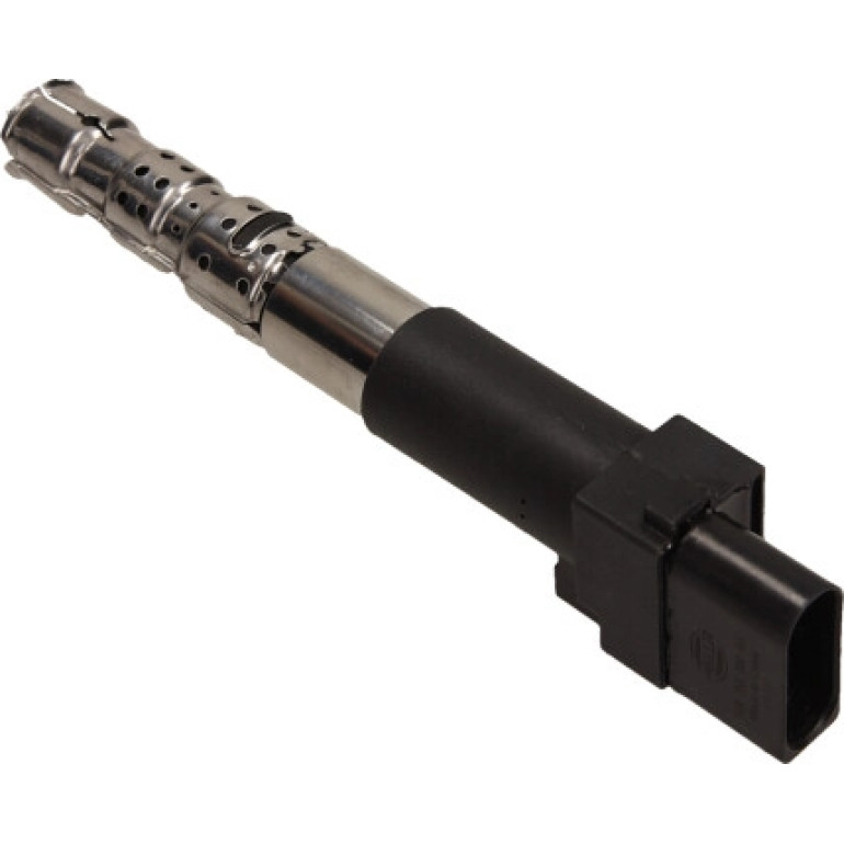 Zündspule 5DA 358 000-001 Zündspule 5DA 358 000-001