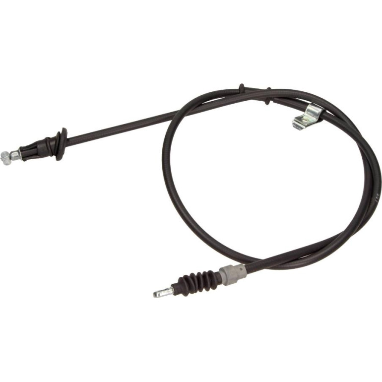 Seilzug, Feststellbremse Volvo S40/V40 95-99 Le 32-0417 Seilzug, Feststellbremse Volvo S40/V40 95-99 Le 32-0417