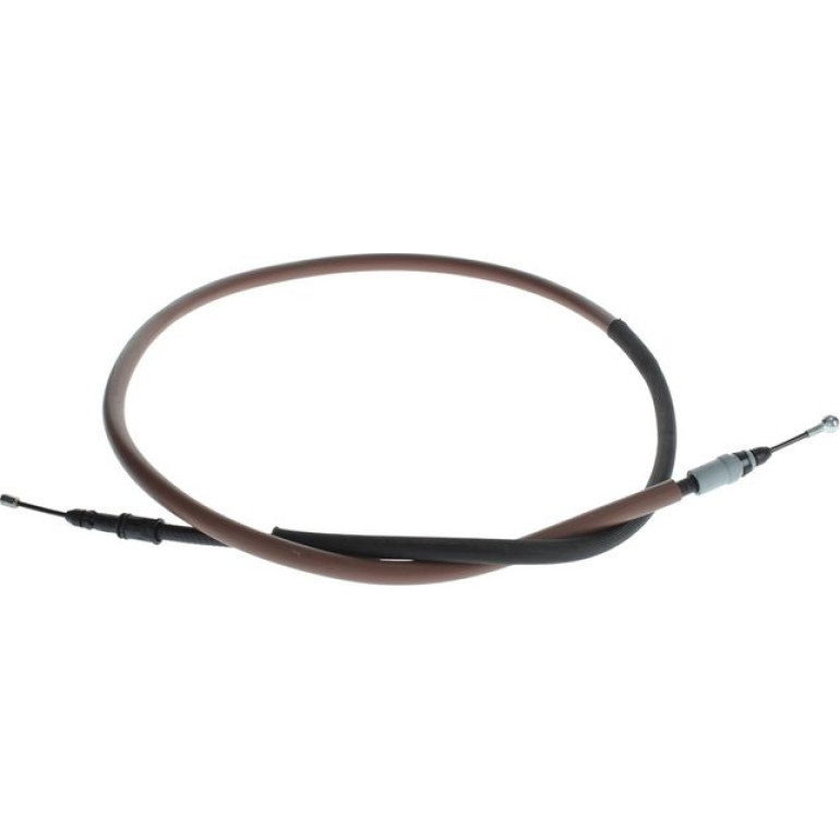 Handbremsseil 1987482008