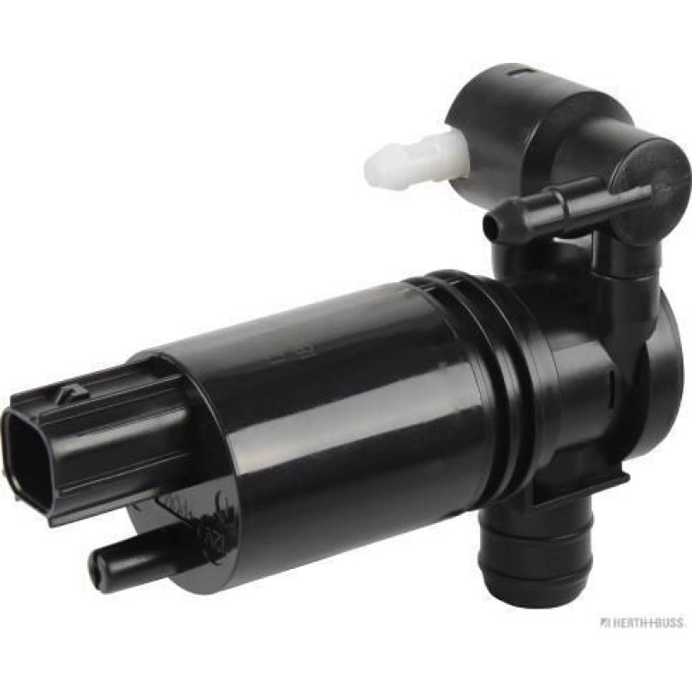 Waschwasserpumpe 65451070 Waschwasserpumpe 65451070