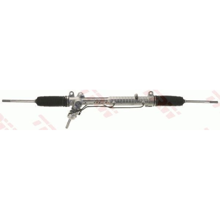 TRW Kontrollmechanismus JRP1208