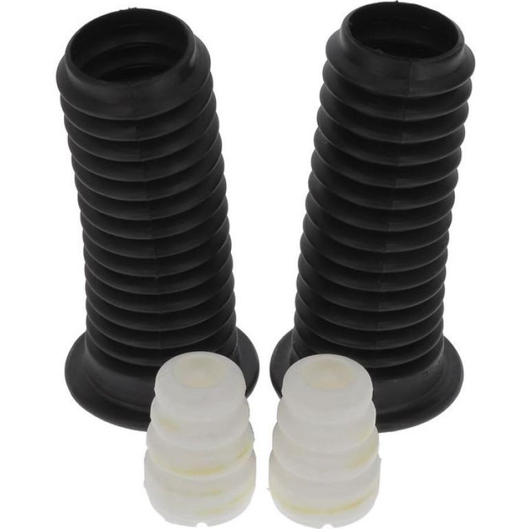 Protection Kit-Staubschutzsatz PK291 Protection Kit-Staubschutzsatz PK291