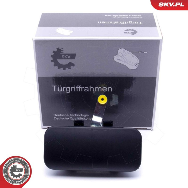 ESEN SKV Türgriff 96SKV150