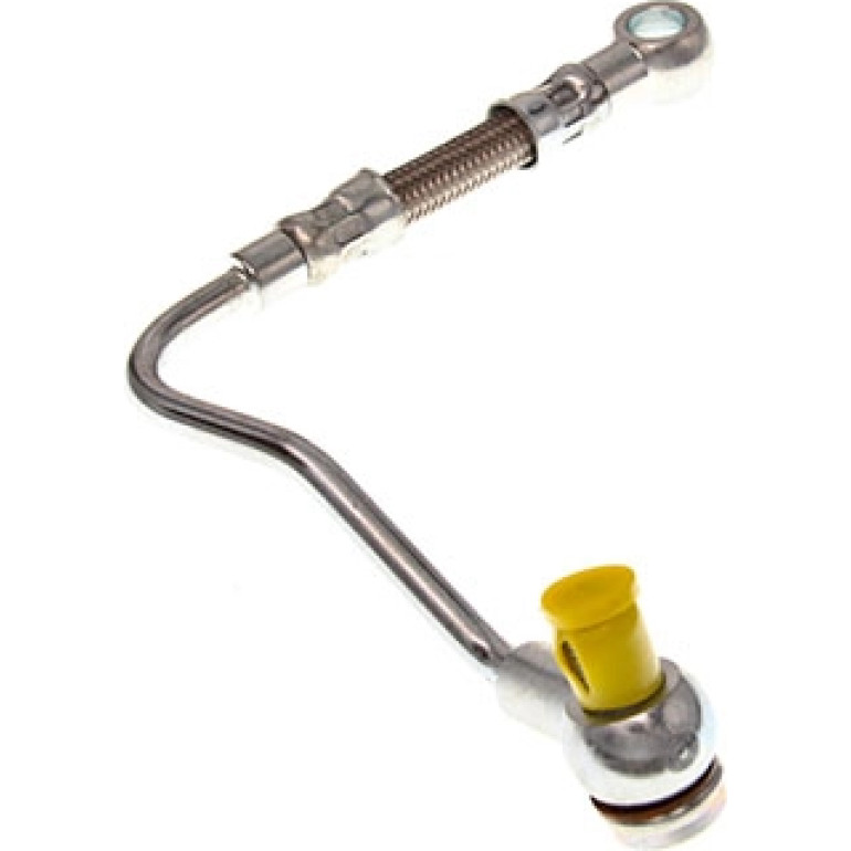 DR.MOTOR Ölleitung Turbolader DRM01382 DR.MOTOR Ölleitung Turbolader DRM01382