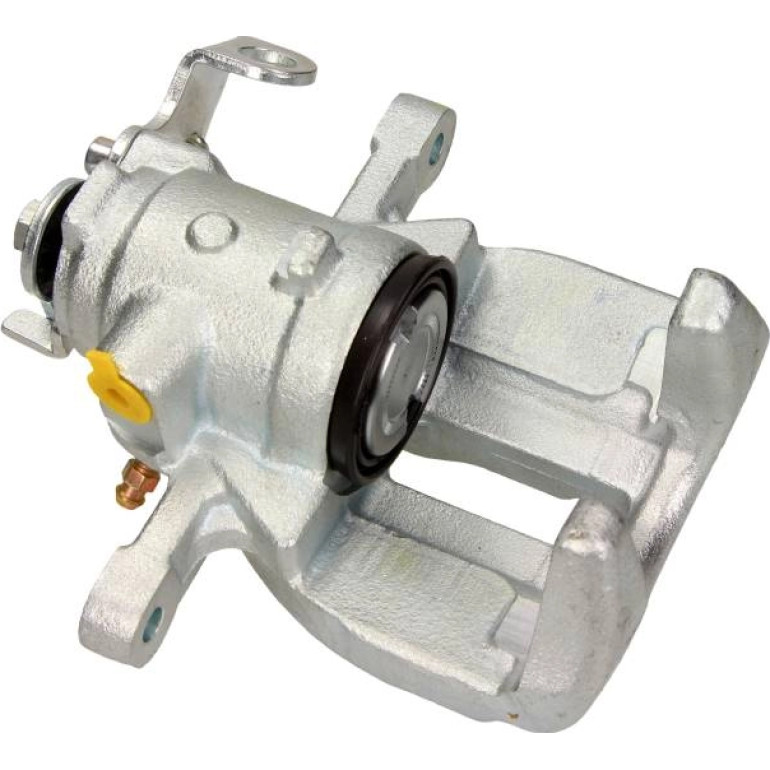 Bremssattel 82-0278 Bremssattel 82-0278