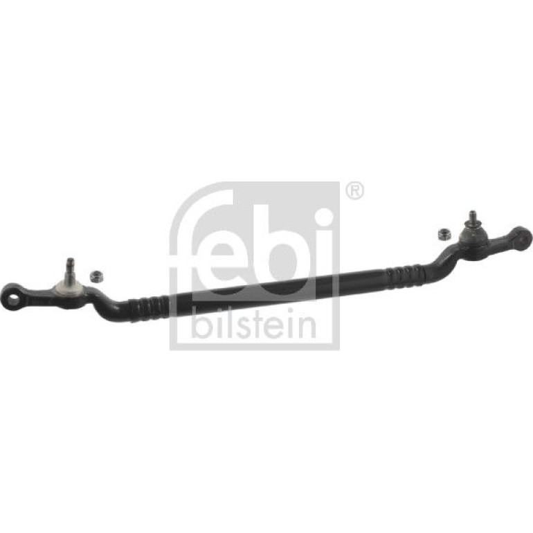 Gelenk - Lenkung Bmw E32 - Mitte 12380 Gelenk - Lenkung Bmw E32 - Mitte 12380