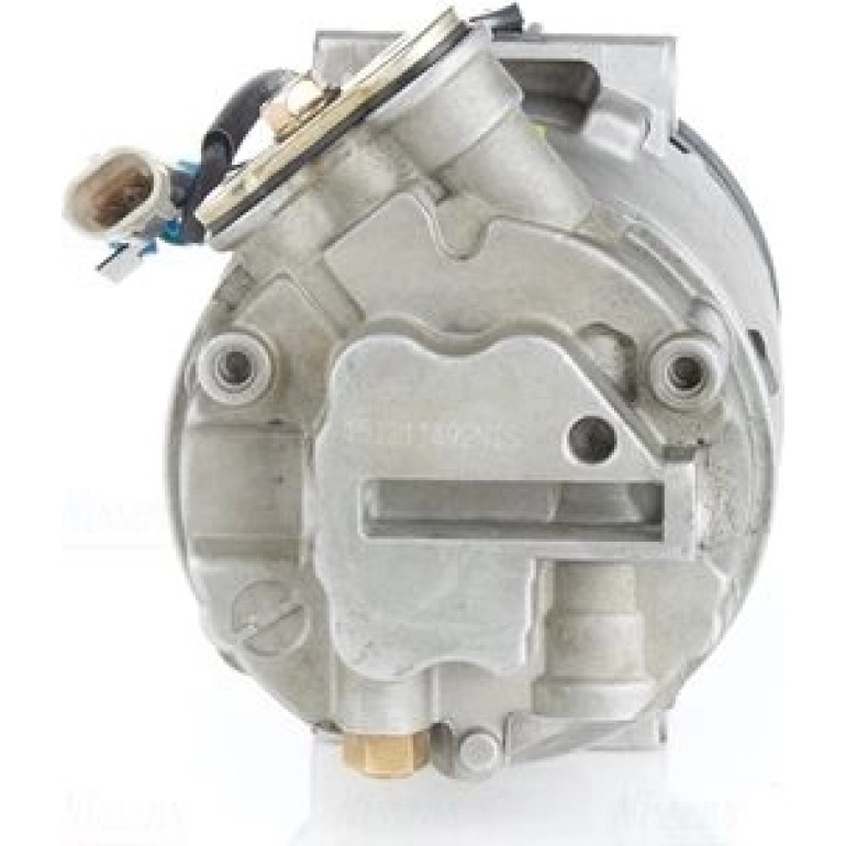 Kompressor PKW 89222 Kompressor PKW 89222