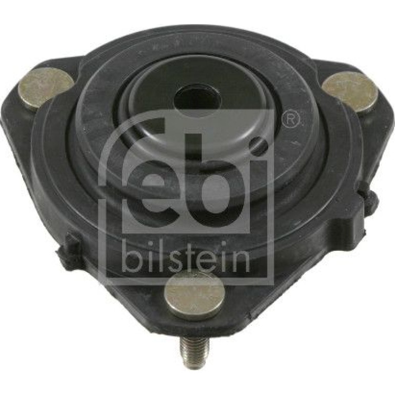 Lager - Radaufhängung. Ford P. Fiesta 01- Fusion 02- Le/Pr 22943 Lager - Radaufhängung. Ford P. Fiesta 01- Fusion 02- Le/Pr 22943