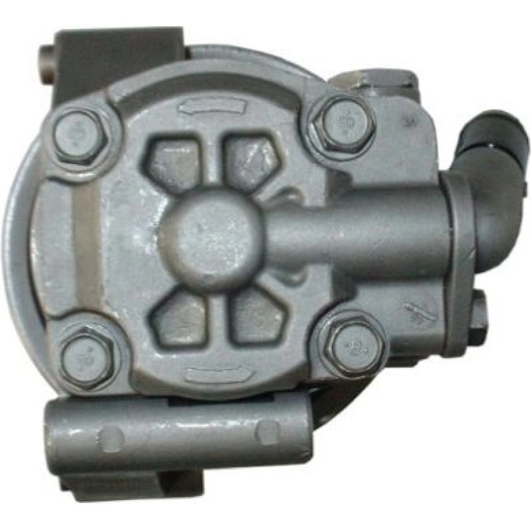 SPIDAN Hydraulikpumpe 54389 SPIDAN Hydraulikpumpe 54389