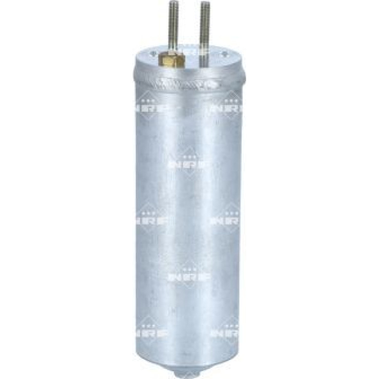 Trockner, Klimaanlage 33256 Trockner, Klimaanlage 33256