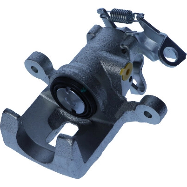 Bremssattel 82-1095 Bremssattel 82-1095