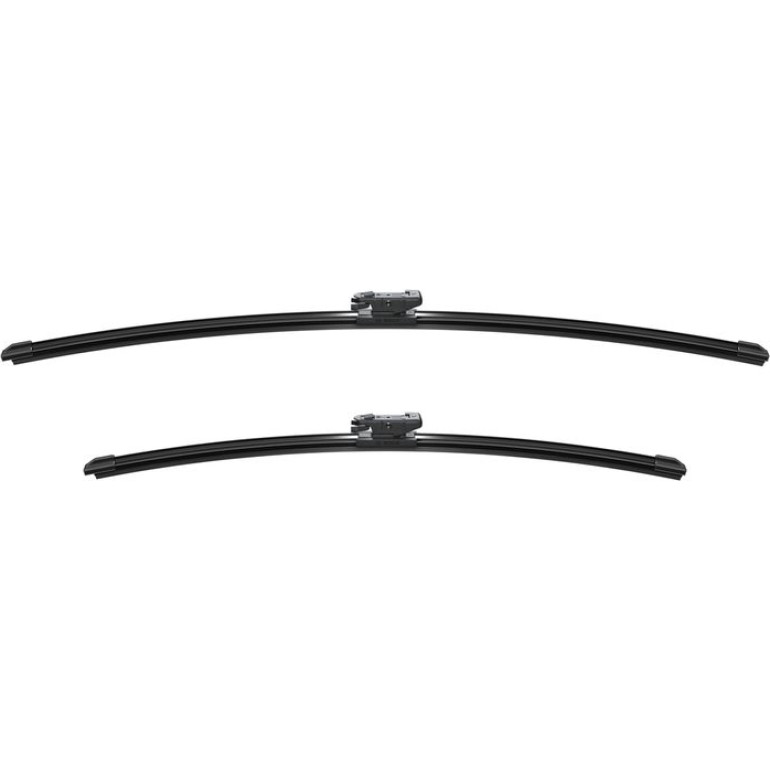 AF256 BOSCH Aerofit 3397014230 AF256 BOSCH Aerofit 3397014230