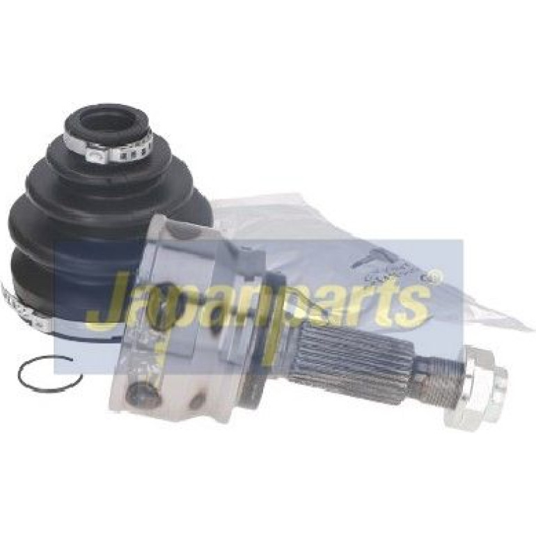 Gelenksatz, Antriebswelle Jeep Compass 06- /Mitsubishi Lancer GI-909 Gelenksatz, Antriebswelle Jeep Compass 06- /Mitsubishi Lancer GI-909