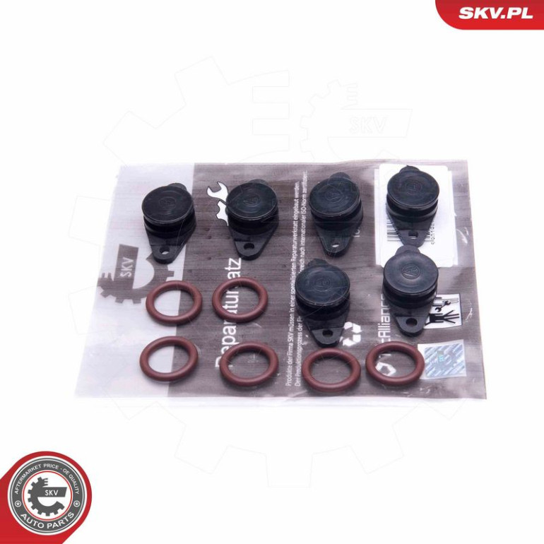 ESEN SKV Reparatursatz, Saugrohrmodul 49SKV559 ESEN SKV Reparatursatz, Saugrohrmodul 49SKV559