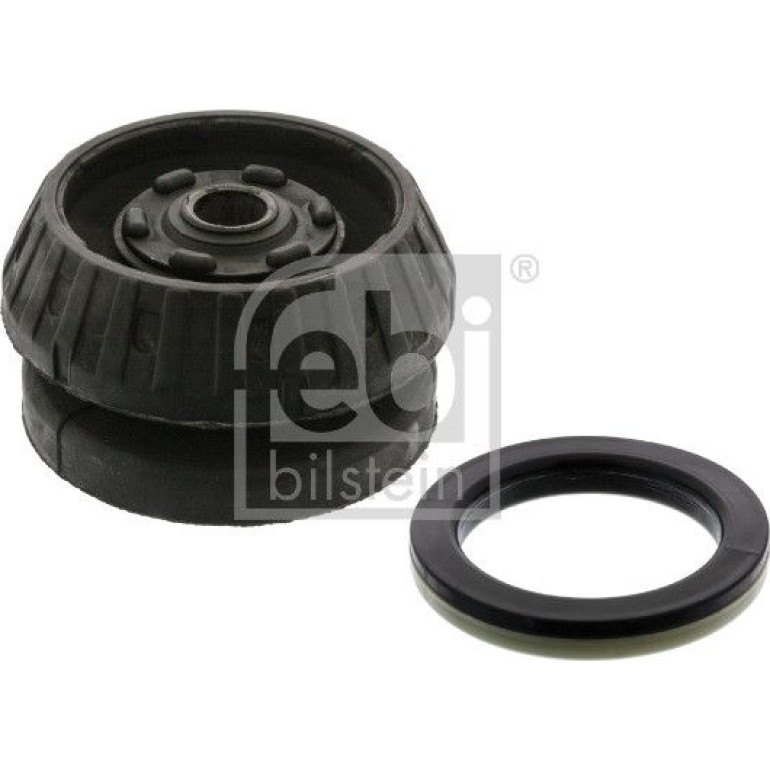 FEBI BILSTEIN Federbeinstützlager 03374 FEBI BILSTEIN Federbeinstützlager 03374