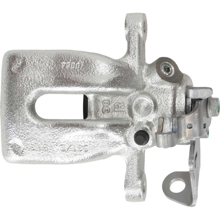 Tauschbremssattel HA re BHN921E Tauschbremssattel HA re BHN921E