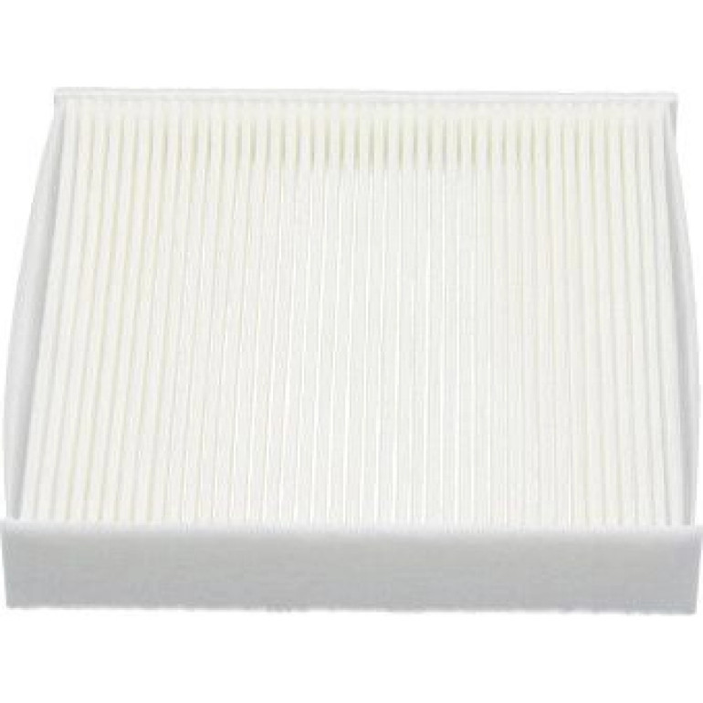 AMC Innenraumfilter PKW SC-9517