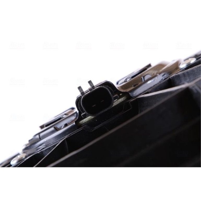 Kühlerlüfter PKW 85091 Kühlerlüfter PKW 85091