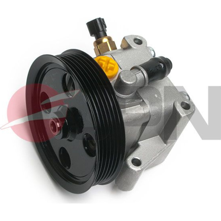JPN Hydraulikpumpe, Lenkung 90K9054-JPN JPN Hydraulikpumpe, Lenkung 90K9054-JPN