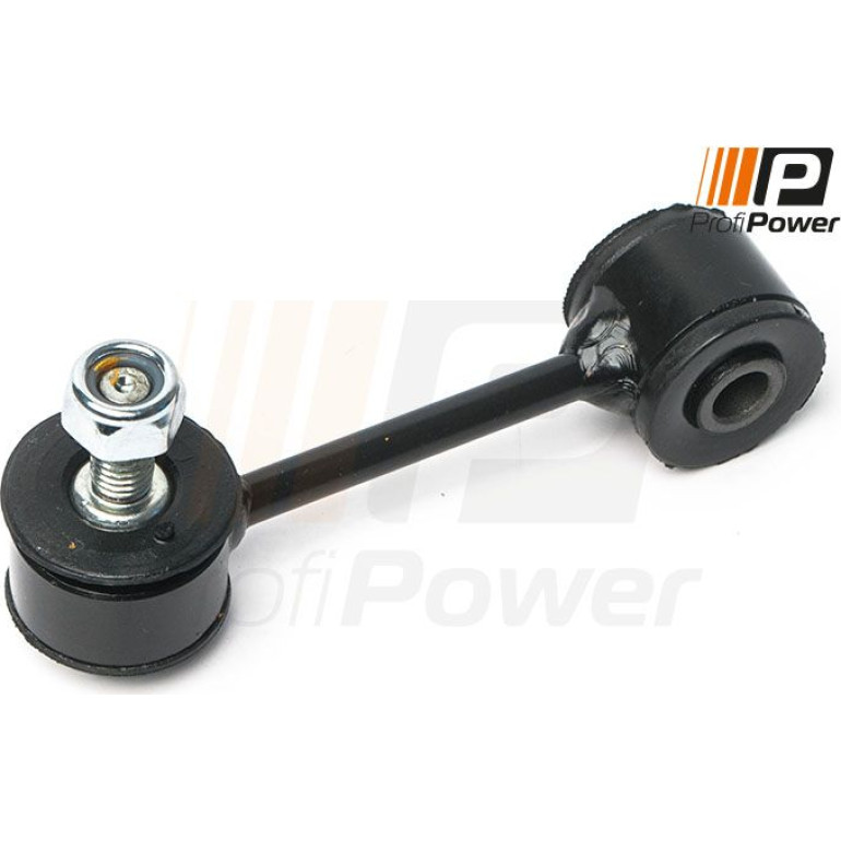 PROFIPOWER Stange/Strebe, Stabilisator 6S1010 PROFIPOWER Stange/Strebe, Stabilisator 6S1010