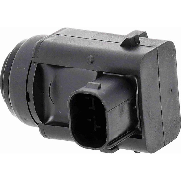 VEMO Sensor, Einparkhilfe V40-72-0488 VEMO Sensor, Einparkhilfe V40-72-0488