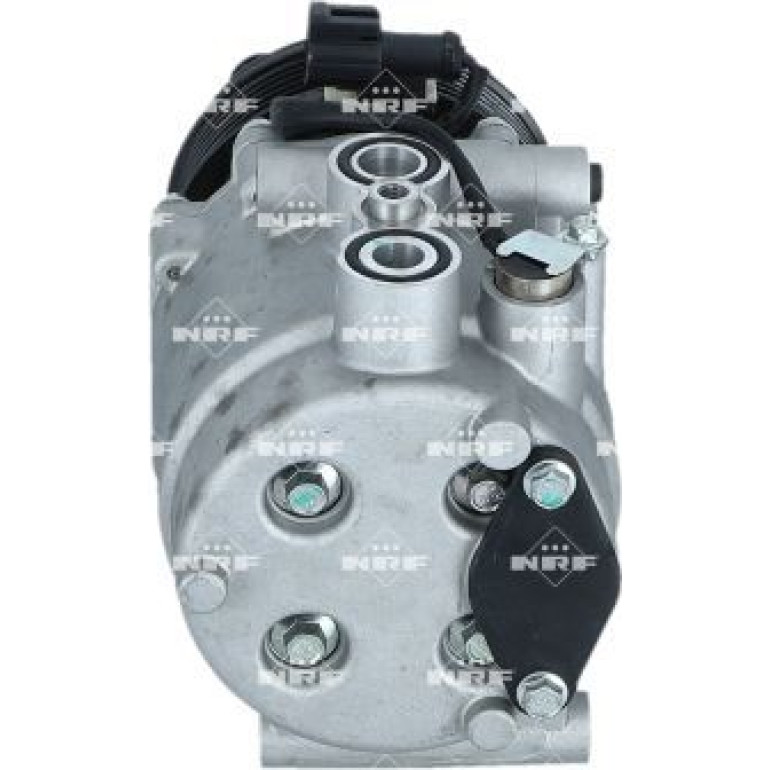 Kompressor, Klimaanlage 32248 Kompressor, Klimaanlage 32248