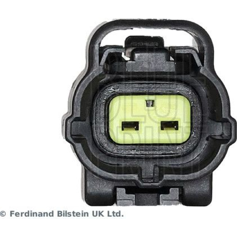 BluePrint ABS Sensor ADG07175 BluePrint ABS Sensor ADG07175