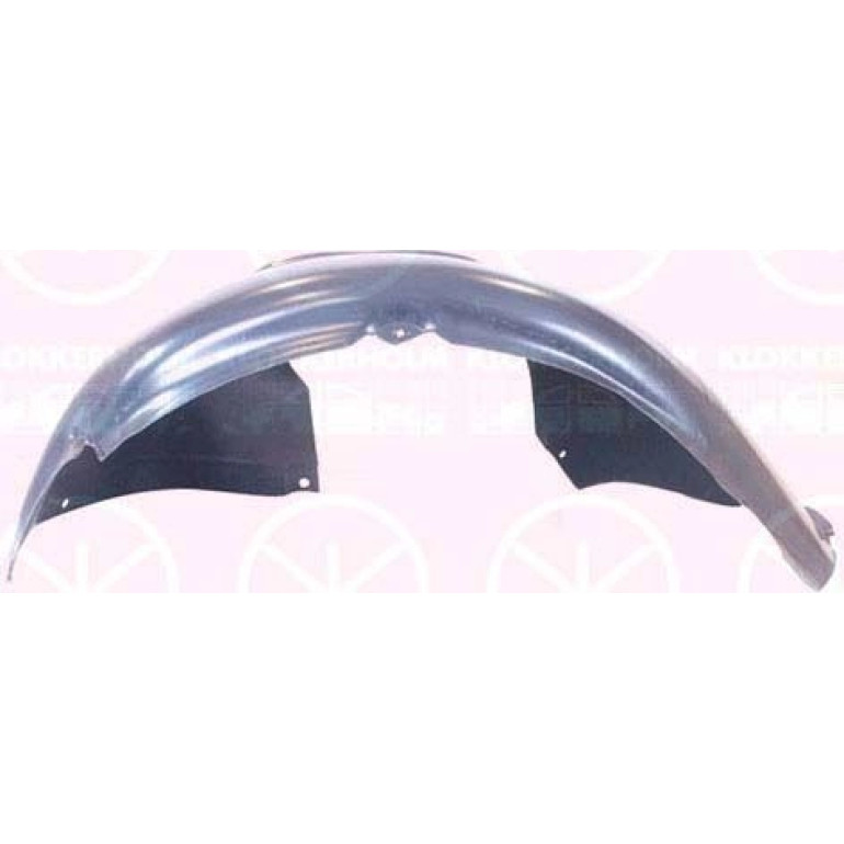 RADHAUS-PVC V R HINTERTEIL 9524388 RADHAUS-PVC V R HINTERTEIL 9524388