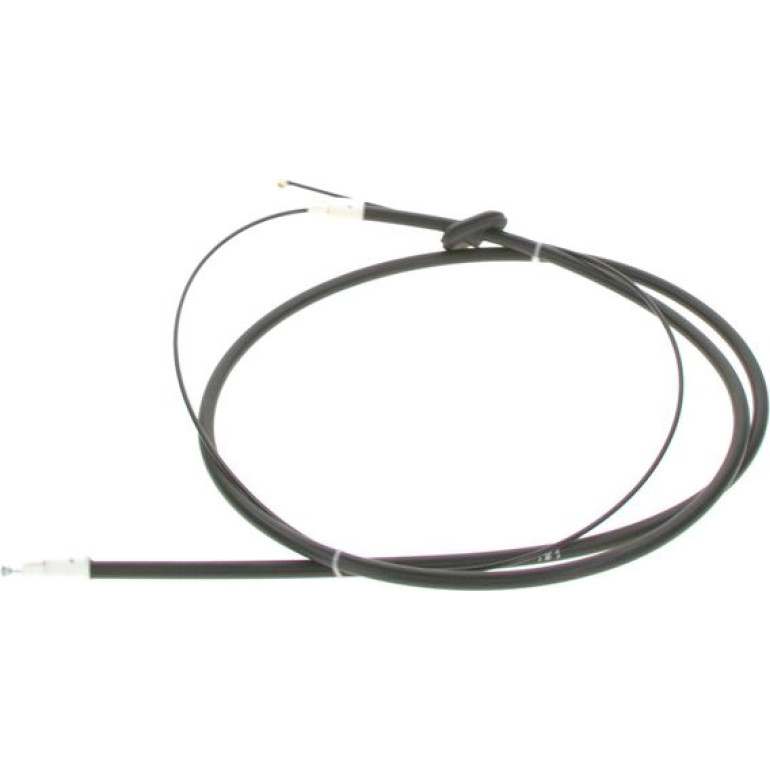 Handbremsseil 1987477197 Handbremsseil 1987477197