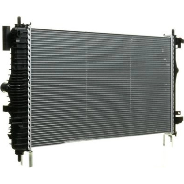 Kühler, Motorkühlung CR 1103 000P