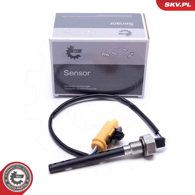 ESEN SKV Sensor, Motorölstand 17SKV742